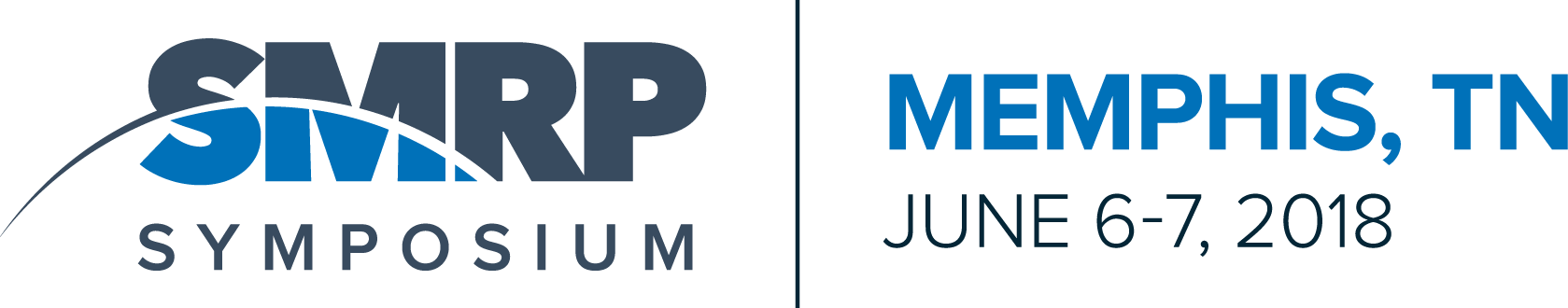 2018 Symposium Logo
