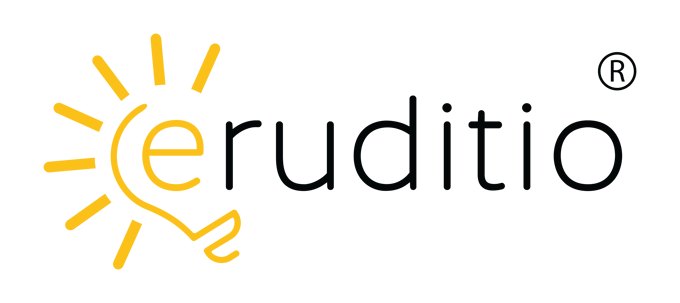 Eruditio LOGO Final Lo_RES 2024
