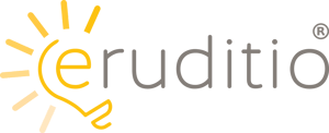 Eruditio_Logo_4C_CMYK_R
