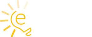 Eruditio_Logo_4C_for_Dark_Backgrounds