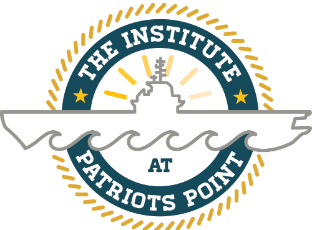 Patriots_Point_Logo_4C_CMYK.png