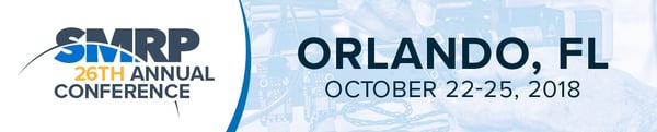 SMRP2018ConferenceLogo