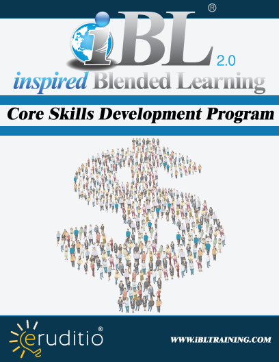 brochure icon.png