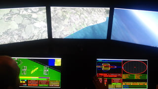 flight simulators.jpg