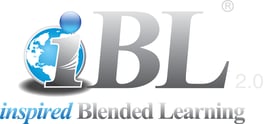 iBL_2-0_Logo