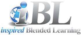 iBL_logo.jpg