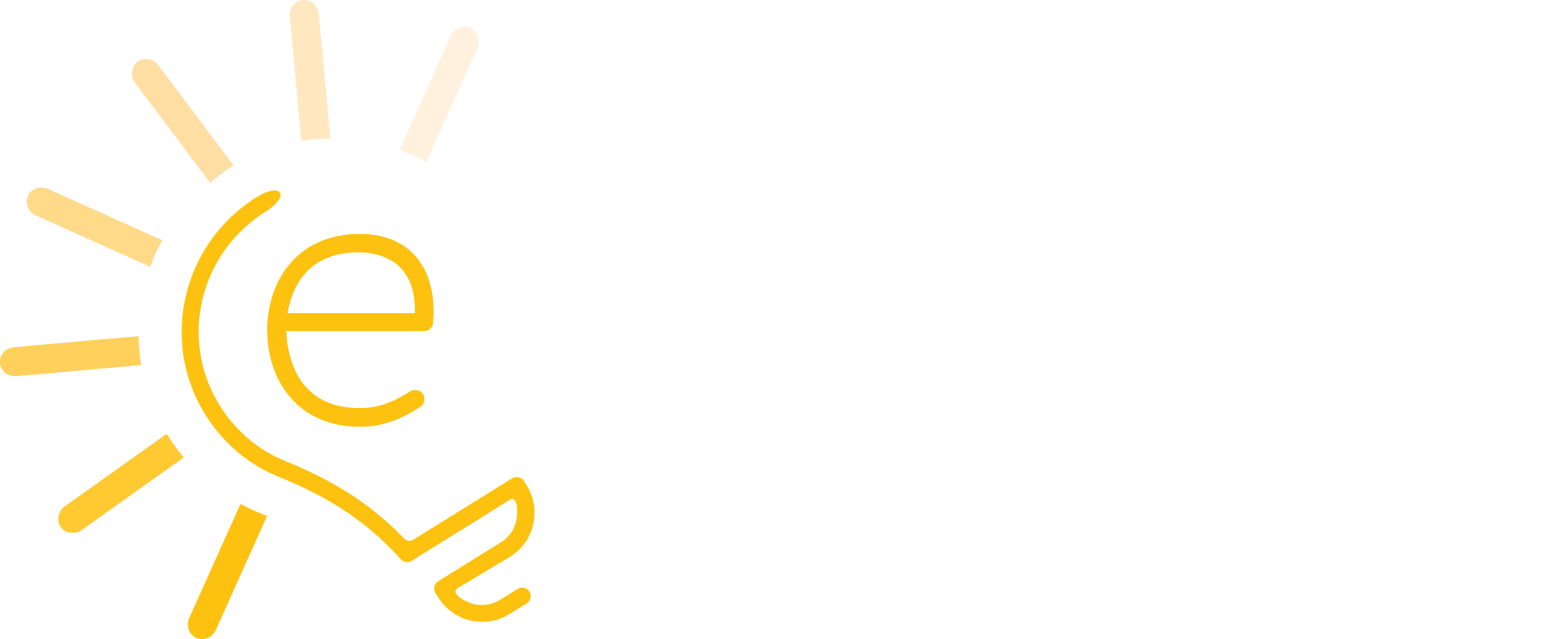 Eruditio_Logo_4C_for_Dark_Backgrounds_R.png