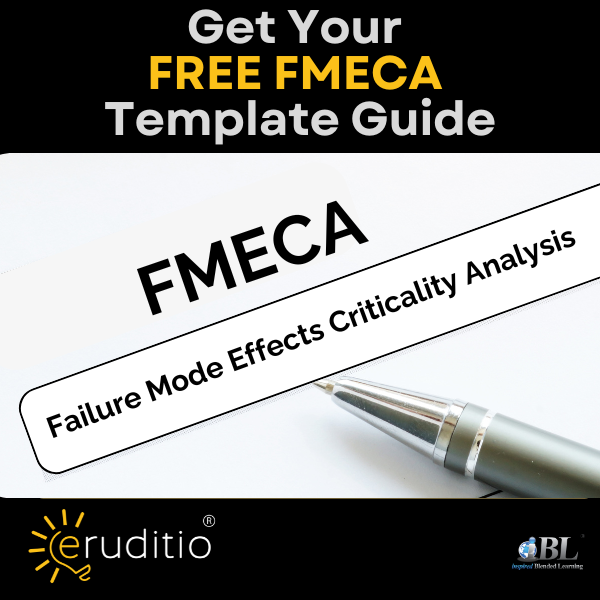 FMECA Template Guide (600 x 600 px)