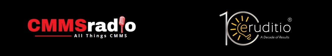 5 iBL Courses (1584 x 596 px) (1128 x 191 px) 2-1